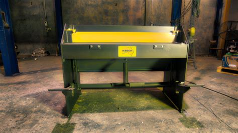 manual sheet metal guillotine|second hand sheet metal guillotines.